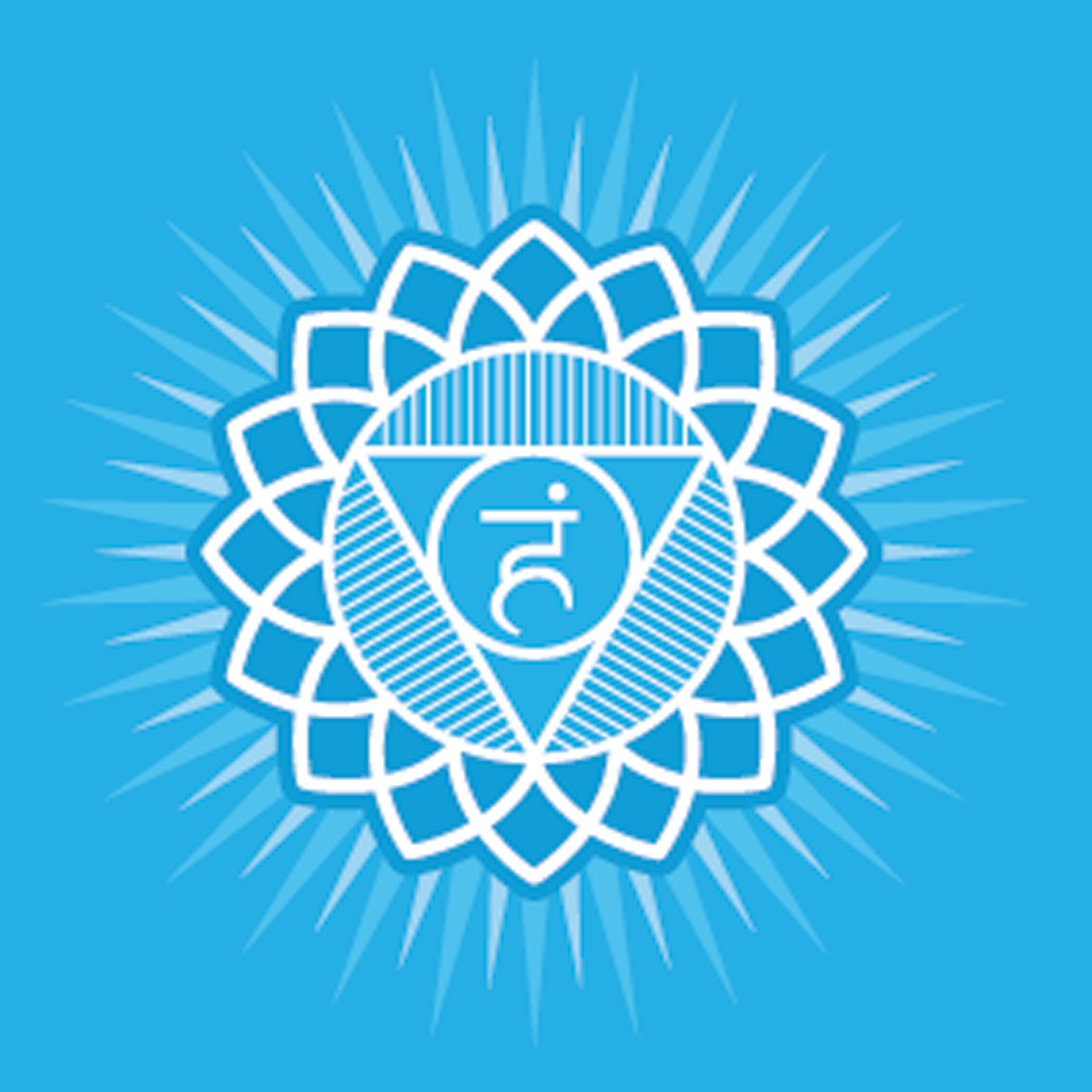 Reiki